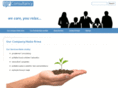 ajpconsultancy.com