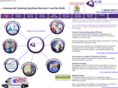 albe-solutions.co.uk