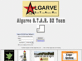 algarvedx.com