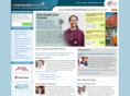 all-allied-health-schools.com