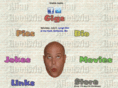 allangoodwin.com