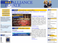 alliance-royale.com