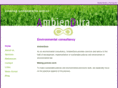 ambiendura.com