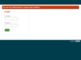 americasgotfunding.info