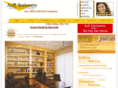 anbstationery.com