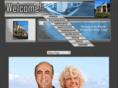 andreattai.com