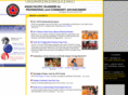 apca-att.com