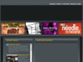 arpmlive.com