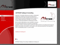 astrum-trading.com