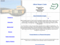athenssurgerycenter.com