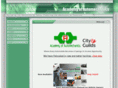 autoacademy.net