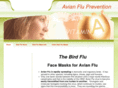 avianflufree.com