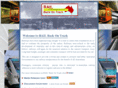 backontrack.org