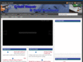 badcreditresourcecenter.com