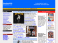 banjosusa.com