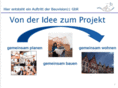 bauvision21.com