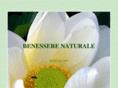 benessere-naturale.it