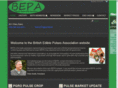 bepa.co.uk
