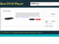 bestdvdplayer.co.uk