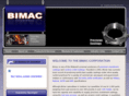 bimac.com