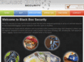 blackboxalarm.com