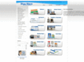 bluewaveprinting.com