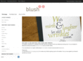 blushpublishing.com