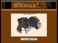 boxwalk.net