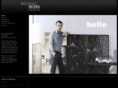 brendanwong.com