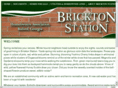 bricktonstationhoa.com