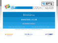 bstc.co.uk