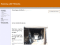 bugme.co.uk