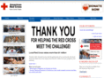 burkecountyredcross.com