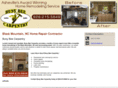 busybeecarpentry.com