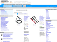 buyandroidcheap.com