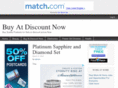 buyatdiscountnow.com