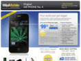buyhiphone4.com