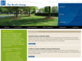 byrdsgroup.com