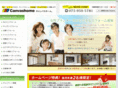 canvas-home.com