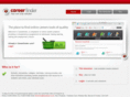 careerfinder.co.uk