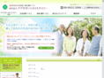 caresupport-hotline.com