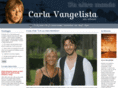 carlavangelista.net