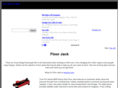 carliftsforsale.com