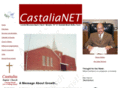 castaliachurch.org
