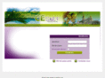 ce-snef-tertiaire.com