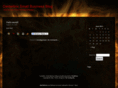centerlinx.com