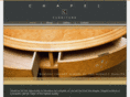 chapelfurniture.biz