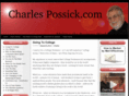 charlespossick.com