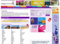 cheap-accommodation.net