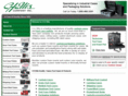chellis.com